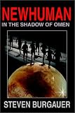 Newhuman: In the Shadow of Omen