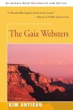 The Gaia Websters