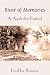 River of Memories: An Appalachian Boyhood