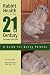 Rabbit Health in the 21st Century