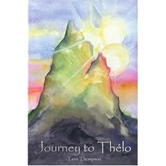 Journey to Th&eacute;lo