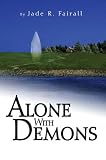 Alone With Demons