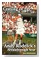 coming of age: andy roddi