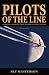 Pilots of the Line