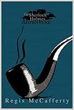 The Sherlock Holmes Adventure