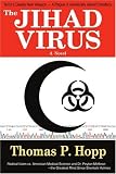 The Jihad Virus: A Novel