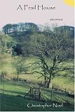 A Frail House: stories