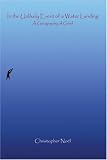 In the Unlikely Event of a Water Landing: A Geography of Grief