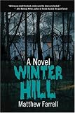Winter Hill: A Novel