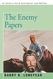 The Enemy Papers