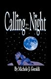 Calling in the Night