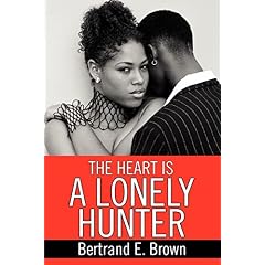 The Heart is a Lonely Hunter