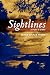 Sightlines: A Poet's Diary by Janet Grace Riehl