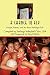 Byron Shewman: A Chance to Fly: Essays, Poems, and Art from Starlings Girls