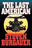 The Last American