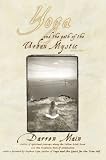 Yoga and the Path of the Urban Mystic, Second Edition