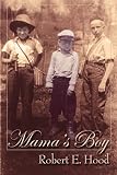 Mama's Boy