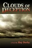 Clouds of Deception
