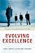 Meyer & Waddell: Evolving Excellence: Thoughts on Lean Enterprise Leadership