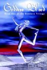 Goddess Blood: Book One of the Goddess Trilogy