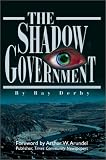The Shadow Government