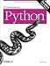 Programming Python, Second Edition with CD