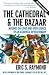 Cathedral and the Bazaar: Musings on Linux and Open Source by an Accidental Revolutionary