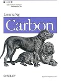 Learning Carbon