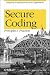 Secure Coding: Principles and Practices