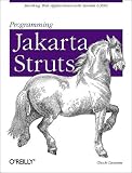0596003285