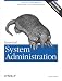 Essential System Administration
