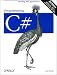 Programming C#