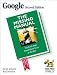 : Google: The Missing Manual