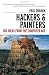 Paul Graham: Hackers and Painters: Big Ideas from the Computer Age