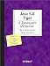 Java 5.0 Tiger: A Developer's Notebook