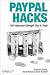 PayPal Hacks