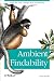 Ambient Findability by Peter Morville