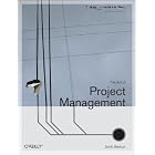 The Art of Project Management