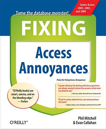 SoftBack2004 image