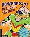 PowerPoint 2003 Personal Trainer