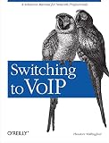 Switching to VoIP