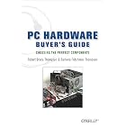 PC Hardware Buyer's Guide: Choosing the Perfect Components