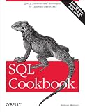 SQL Cookbook