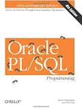 Oracle PL/SQL Programming, 4th Edition