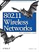 802.11 Wireless Networks