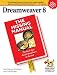 Dreamweaver 8: The Missing Manual
