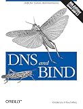 DNS and BIND (5th Edition)
