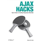 Ajax Hacks (Hacks)