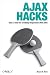 Bruce Perry: Ajax Hacks
