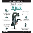Head Rush Ajax